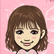 MASUMI