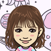 MASUMI