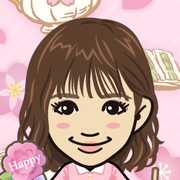MASUMI