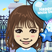 MASUMI