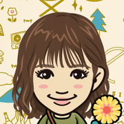 MASUMI