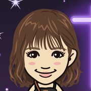 MASUMI