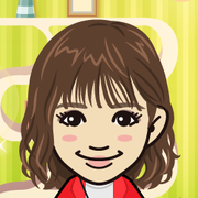 MASUMI