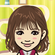 MASUMI