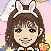 MASUMI