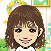 MASUMI