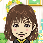 MASUMI