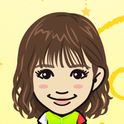 MASUMI