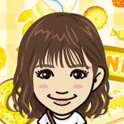 MASUMI