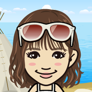 MASUMI