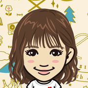 MASUMI