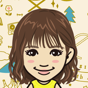 MASUMI