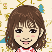 MASUMI