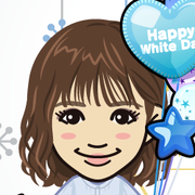MASUMI