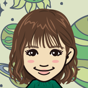 MASUMI