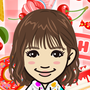 MASUMI