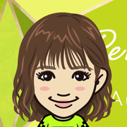 MASUMI
