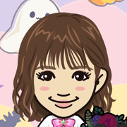 MASUMI