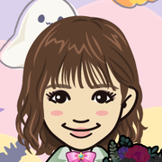 MASUMI
