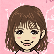 MASUMI