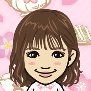 MASUMI