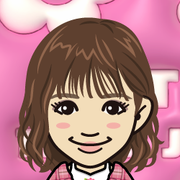 MASUMI