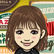MASUMI
