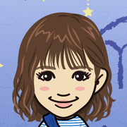 MASUMI