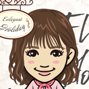 MASUMI