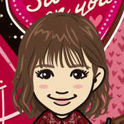MASUMI