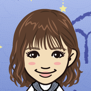 MASUMI