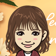MASUMI