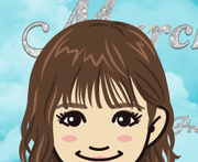 MASUMI