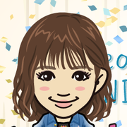 MASUMI