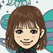 MASUMI