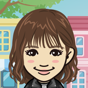 MASUMI