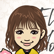 MASUMI