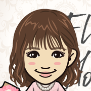 MASUMI