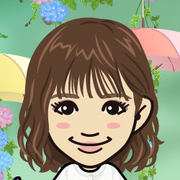 MASUMI