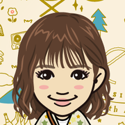 MASUMI