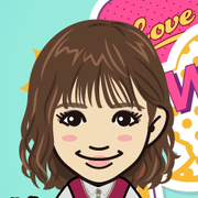 MASUMI