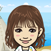 MASUMI