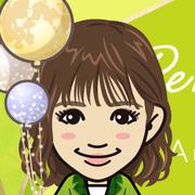 MASUMI