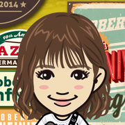MASUMI
