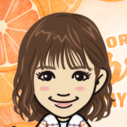 MASUMI