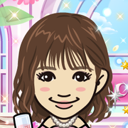 MASUMI