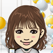 MASUMI