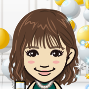 MASUMI