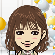 MASUMI