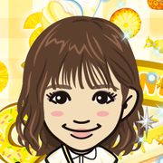 MASUMI